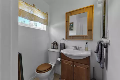 8024 Palm Ave, Yucca Valley, CA 92284 photo 22