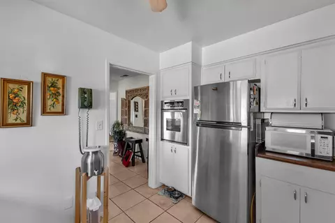8024 Palm Ave, Yucca Valley, CA 92284 photo 11