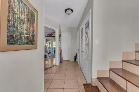 8024 Palm Ave, Yucca Valley, CA 92284 photo 20