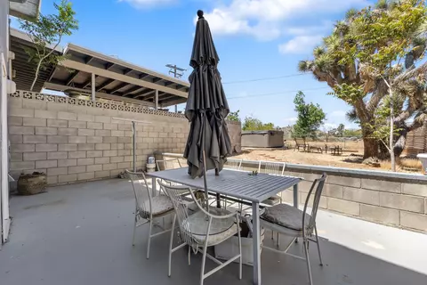 8024 Palm Ave, Yucca Valley, CA 92284 photo 29