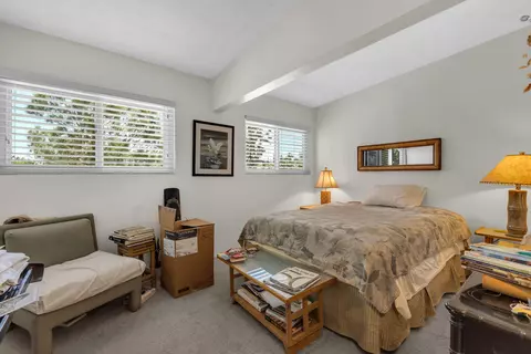 8024 Palm Ave, Yucca Valley, CA 92284 photo 16