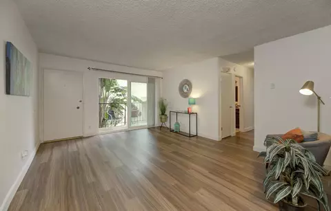 538 Avenue A, Redondo Beach, CA 90277