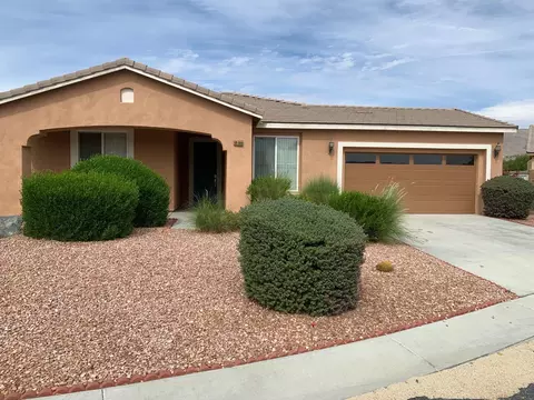66988 Joshua Ct, Desert Hot Springs, CA 92240