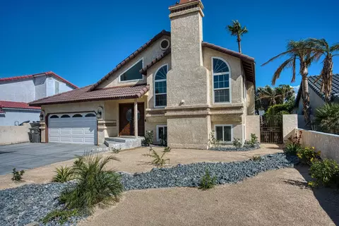 68215 Marina Rd, Cathedral City, CA 92234