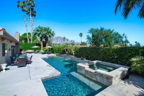 73030 Amber St, Palm Desert, CA 92260