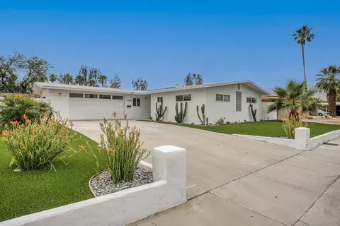 74209 Aster Dr, Palm Desert, CA 92260