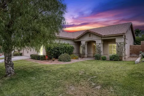 69627 Northhampton Ave, Cathedral City, CA 92234