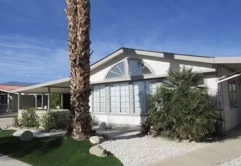 39115 Palm Greens Pkwy, Palm Desert, CA 92260