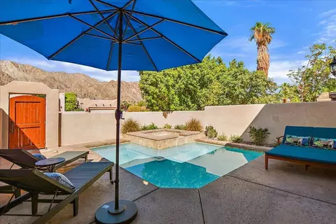 52790 Avenida Ramirez, La Quinta, CA 92253