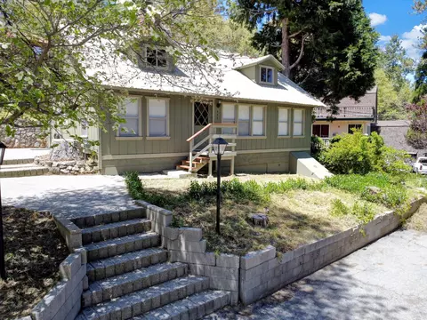 Other - 488 Hunt Ln, Crestline, CA 92325 photo 4 of 5