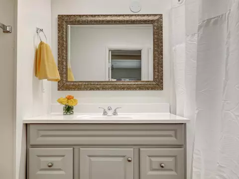 Bath - 488 Hunt Ln, Crestline, CA 92325 photo 4 of 6