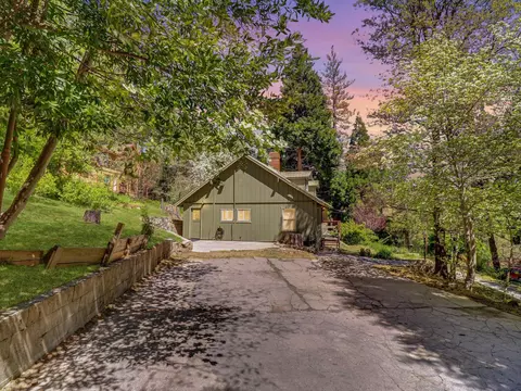 Other - 488 Hunt Ln, Crestline, CA 92325 photo 5 of 5