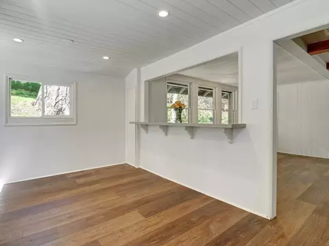 Living - 488 Hunt Ln, Crestline, CA 92325 photo 7 of 7