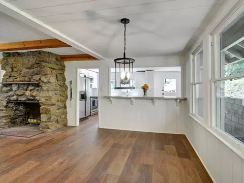 Other - 488 Hunt Ln, Crestline, CA 92325 photo 1 of 5