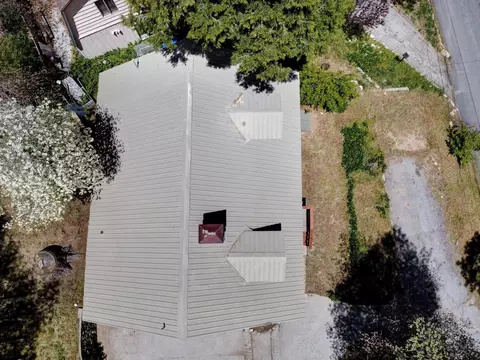 View/Area - 488 Hunt Ln, Crestline, CA 92325 photo 3 of 3