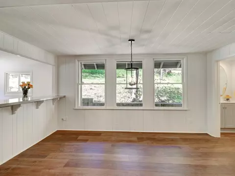 Dining - 488 Hunt Ln, Crestline, CA 92325 photo 1 of 1