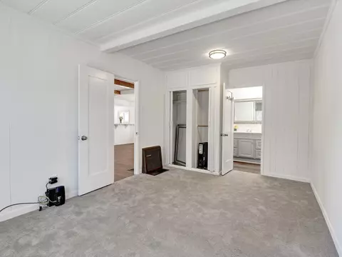 Other - 488 Hunt Ln, Crestline, CA 92325 photo 3 of 5
