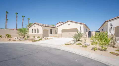 57510 Rosewood Ct, La Quinta, CA 92253