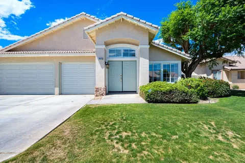 78820 Sunbrook Ln, La Quinta, CA 92253