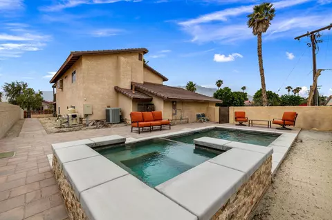 68220 Encinitas Rd, Cathedral City, CA 92234