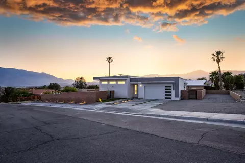 11635 Upland Way, Desert Hot Springs, CA 92240
