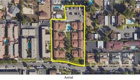 9821 Acacia Ave, Garden Grove, CA 92841