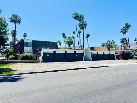 73655 Shadow Mountain Dr, Palm Desert, CA 92260