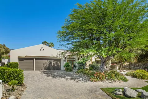 48450 Terrena Ct, Palm Desert, CA 92260