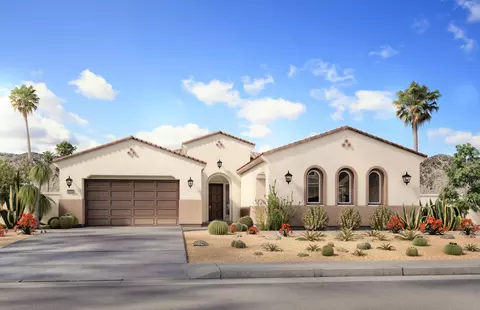 78385 Heritage Way, La Quinta, CA 92253