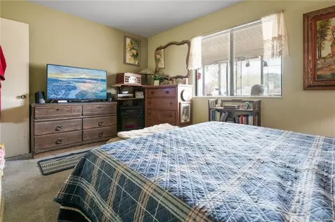 46616 Merrick Dr, Big Bear City, CA 92314 photo 28
