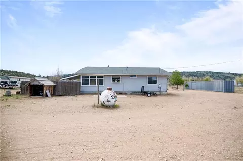 46616 Merrick Dr, Big Bear City, CA 92314 photo 36