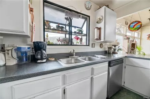 46616 Merrick Dr, Big Bear City, CA 92314 photo 18