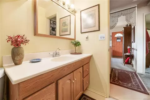 46616 Merrick Dr, Big Bear City, CA 92314 photo 32