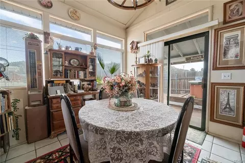 46616 Merrick Dr, Big Bear City, CA 92314 photo 20