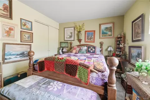 46616 Merrick Dr, Big Bear City, CA 92314 photo 25