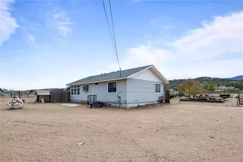 46616 Merrick Dr, Big Bear City, CA 92314 photo 35