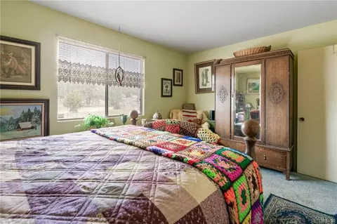 46616 Merrick Dr, Big Bear City, CA 92314 photo 24
