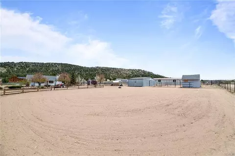 46616 Merrick Dr, Big Bear City, CA 92314 photo 33
