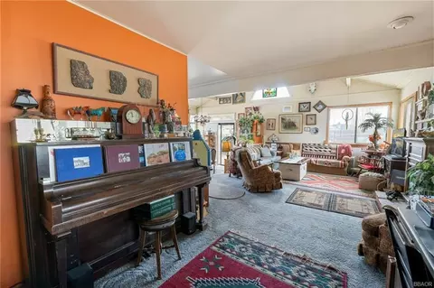 46616 Merrick Dr, Big Bear City, CA 92314 photo 9