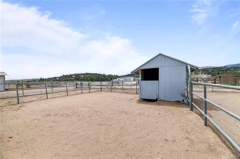 46616 Merrick Dr, Big Bear City, CA 92314 photo 7