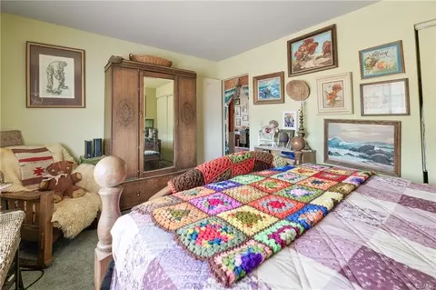46616 Merrick Dr, Big Bear City, CA 92314 photo 26