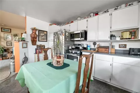 46616 Merrick Dr, Big Bear City, CA 92314 photo 17