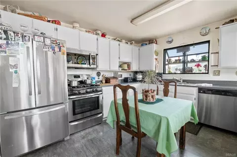 46616 Merrick Dr, Big Bear City, CA 92314 photo 15