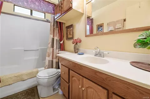 46616 Merrick Dr, Big Bear City, CA 92314 photo 31