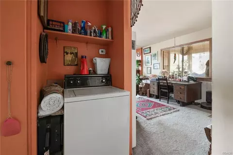 46616 Merrick Dr, Big Bear City, CA 92314 photo 22