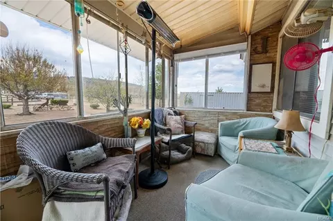 46616 Merrick Dr, Big Bear City, CA 92314 photo 8