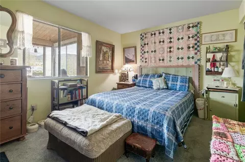 46616 Merrick Dr, Big Bear City, CA 92314 photo 27