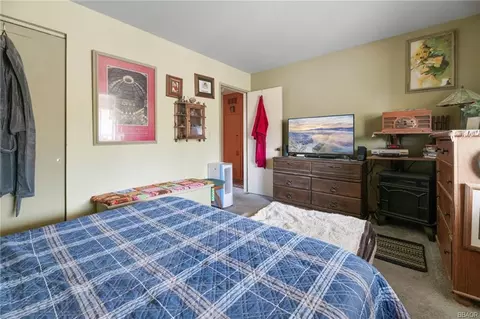 46616 Merrick Dr, Big Bear City, CA 92314 photo 30