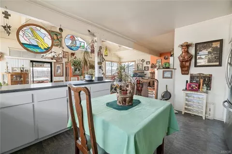 46616 Merrick Dr, Big Bear City, CA 92314 photo 19