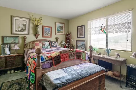 46616 Merrick Dr, Big Bear City, CA 92314 photo 23